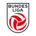 Austrian Bundesliga