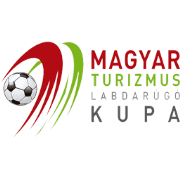 Hungary Cup