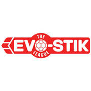 English Southern Football League