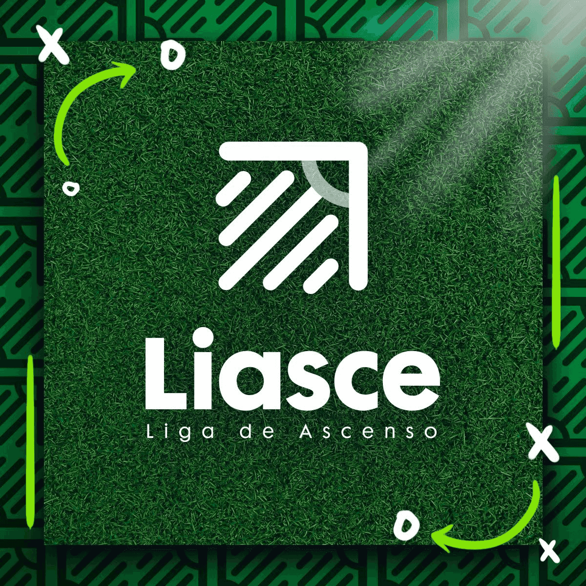 Costa Rica 2.Liga