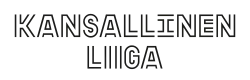 Finnish Kansallinen Liiga