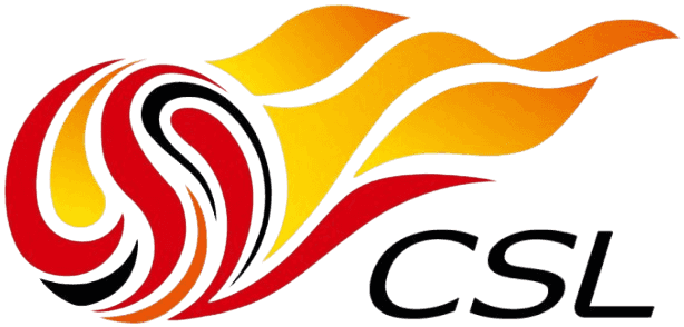 Chinese Football Super League