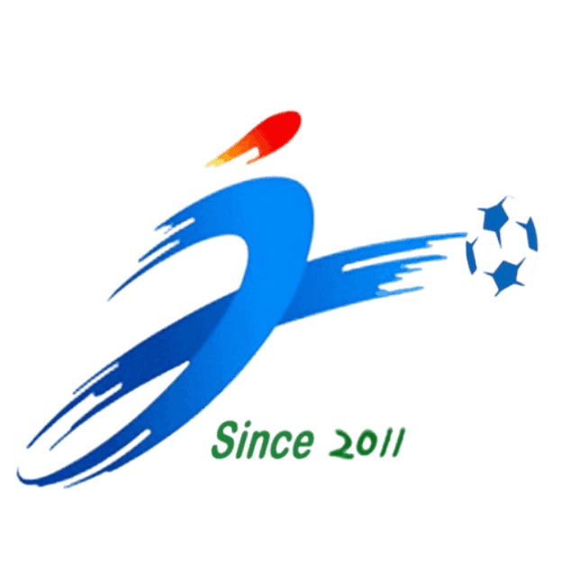 Guangxi Football Super League