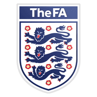 English Northern League Division One
