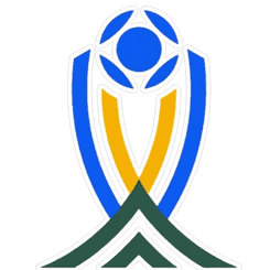 Rwandan National League