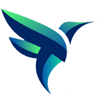 Honduras Primera Division