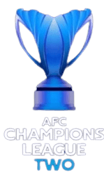 AFC Champions League Two