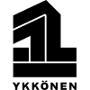 Finnish Ykkonen