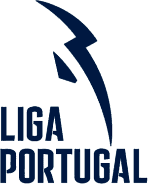 Primeira Liga