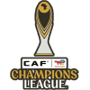 CAF Champions League
