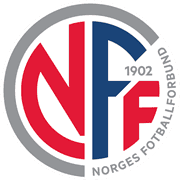 Norwegian Junior U19