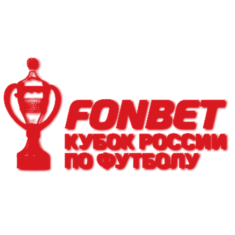 Russian Cup
