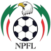Nigeria Premier League
