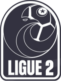 Tunisian Professional League 2