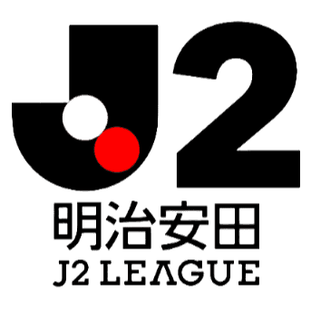 Japanese J2 League