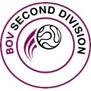 Malta First Division League