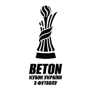 Ukrainian Cup