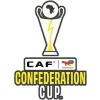 CAF Confederation Cup
