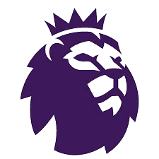 Premier League