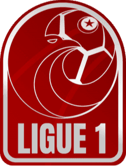 Tunisian Professional League 1
