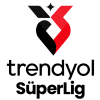 Süper Lig