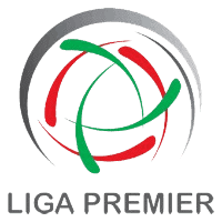 MEX Liga Premier