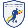 Ethiopia Premier League
