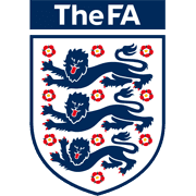 English Reserve League