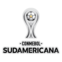 CONMEBOL Copa Sudamericana