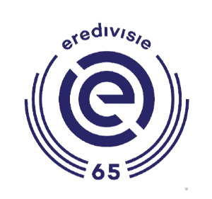 Eredivisie