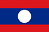 Laos