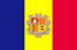 Andorra