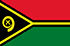 Vanuatu
