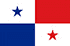 Panama