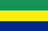 Gabon