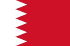 Bahrain