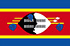 Swaziland