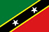 Saint Kitts and Nevis