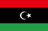 Libya