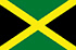 Jamaica