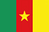 Cameroon