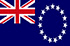 Cook Islands