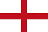 England