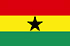 Ghana