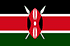 Kenya