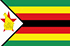 Zimbabwe