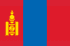 Mongolia