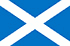Scotland