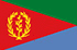 Eritrea