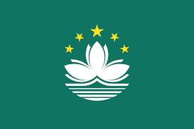 Macao, China